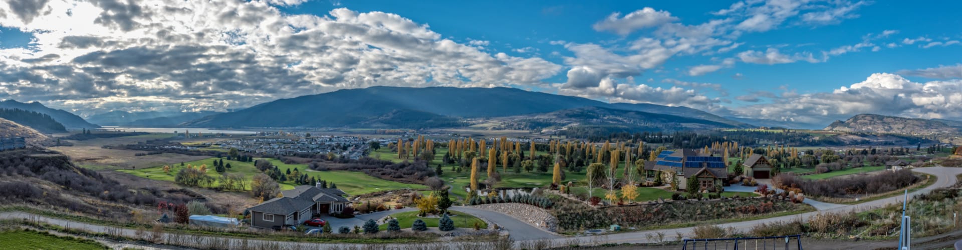 new homes for sale in vernon bc