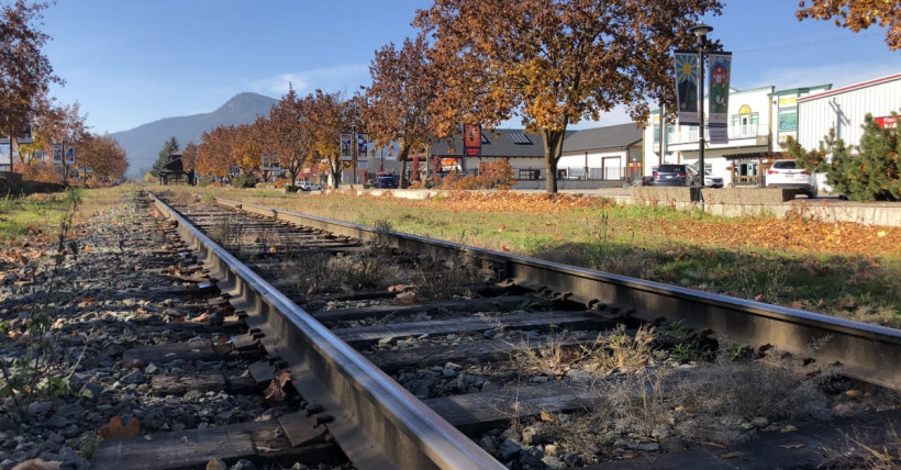 October 22, 2018 Okanagan Shuswap Residential Real Estate Sales Update