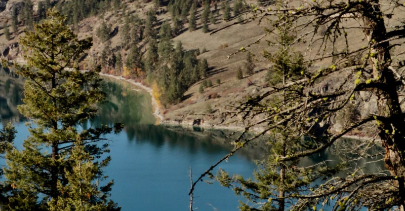 October 22, 2018 Central Okanagan Property Sales Update.