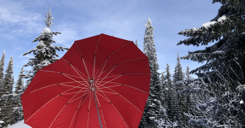 January 2019 North Okanagan Real Estate Market Report