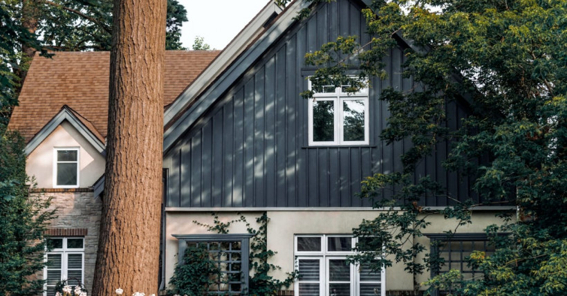 Helping Sellers Prepare For The Home Inspection