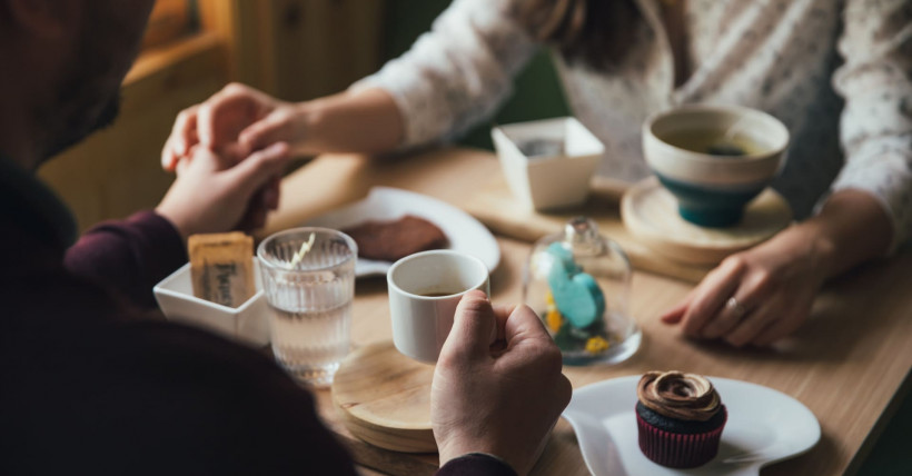What's Happening Around Vernon March 23-29, 2019