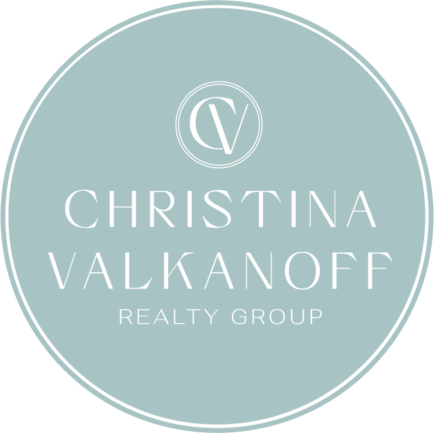 Christina Valkanoff Realty Group