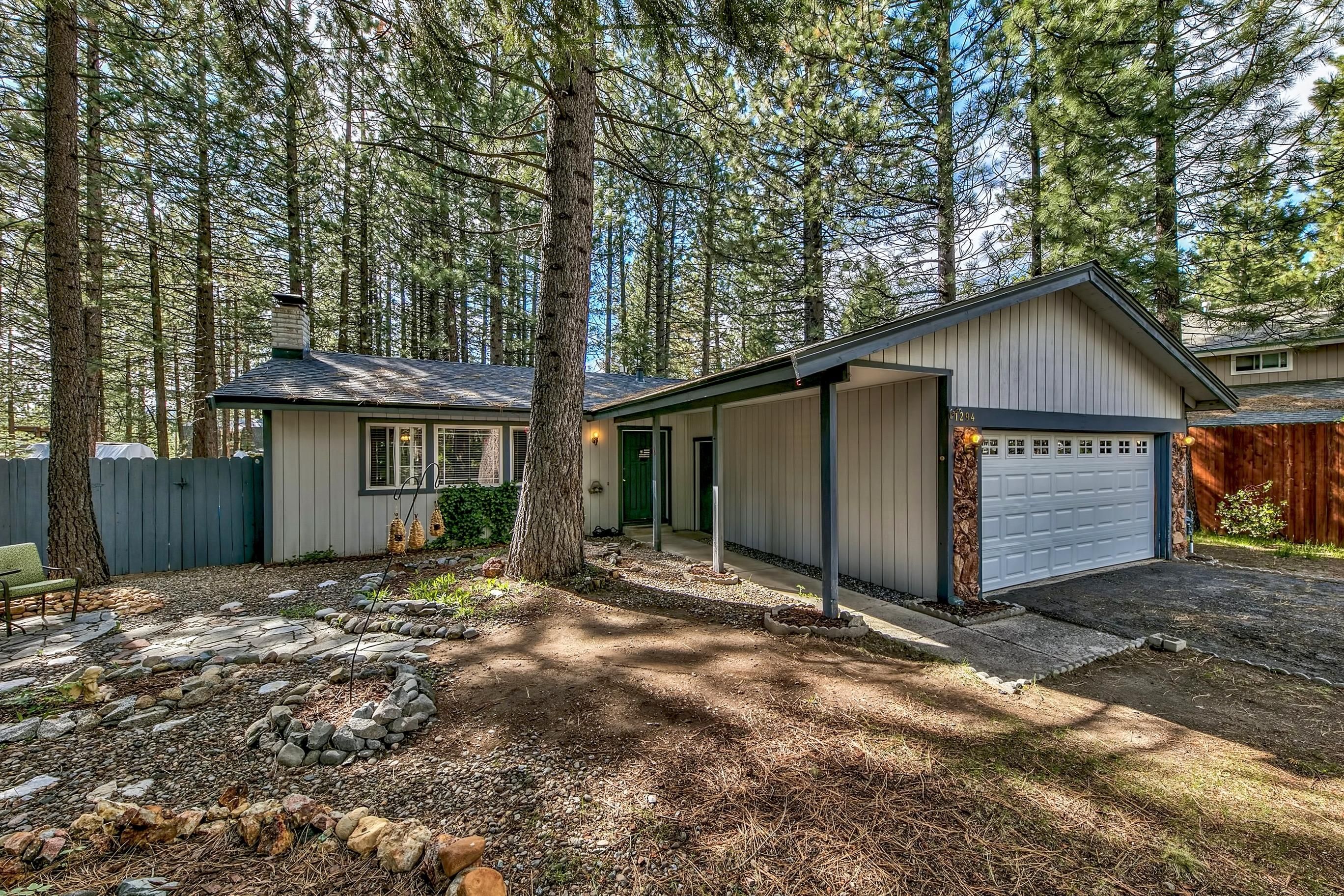 1294 Pine Valley Rd Why you should love it