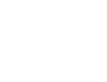 Tahoe Lifestyle Group
