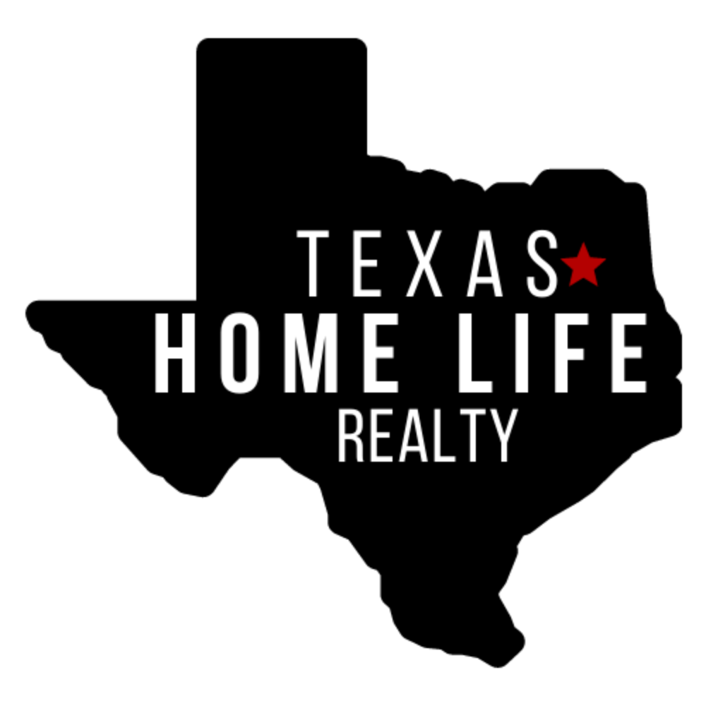 Texas Home Life Realty