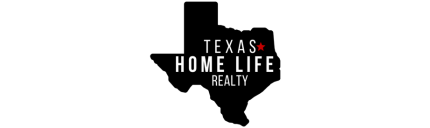 Texas Home Life Realty