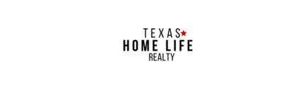 Texas Home Life Realty