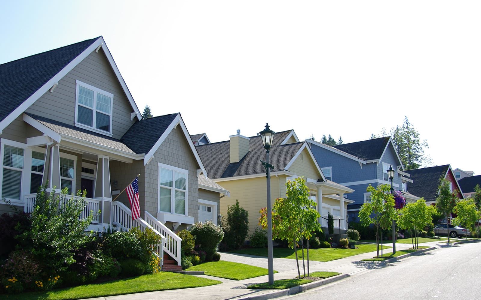 APRIL 2016 DENTON COUNTY REAL ESTATE MARKET UPDATE BY TOP DENTON REAL