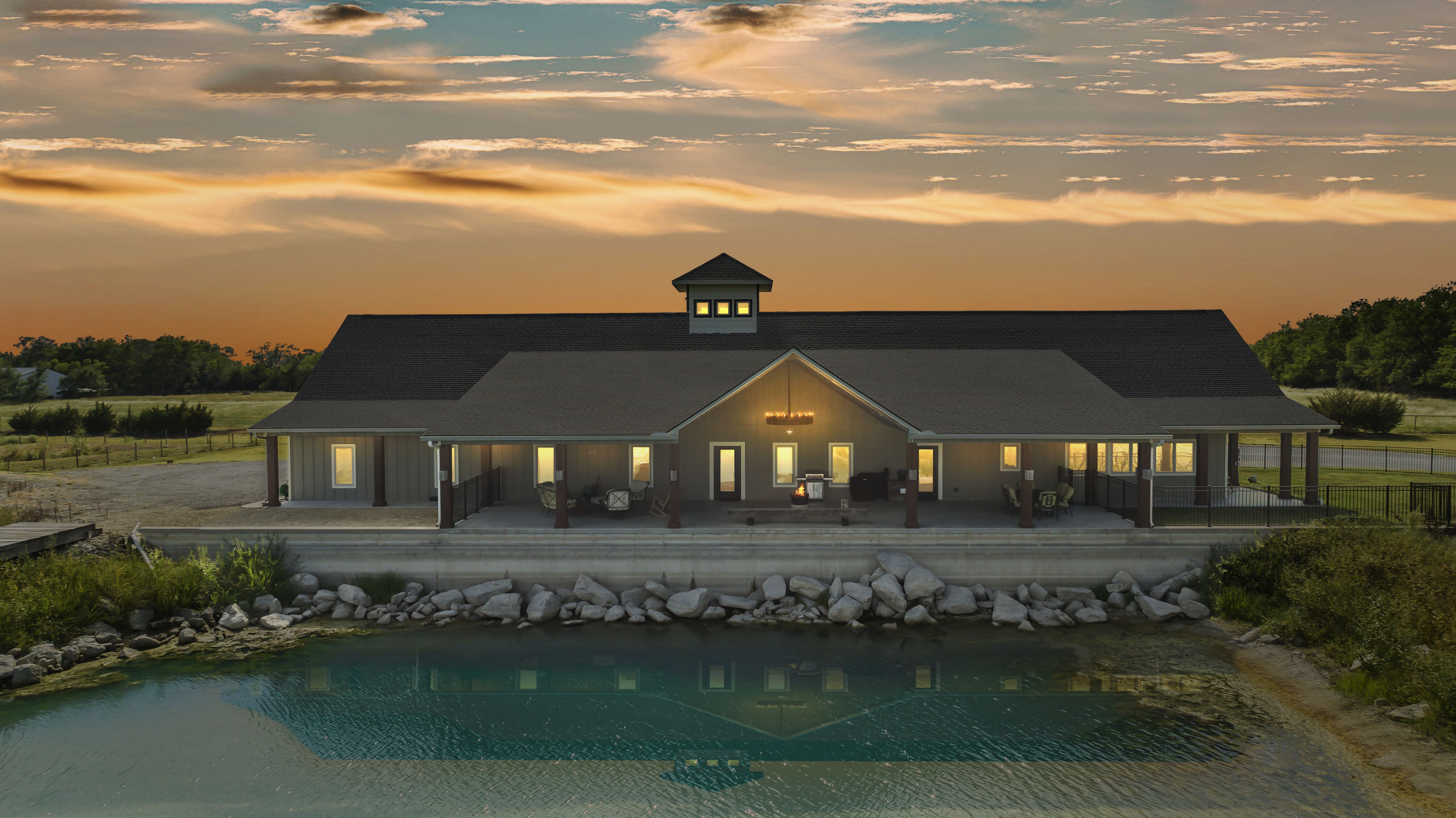 New Listing at 4661 S Greenwich Rd, Derby, KS 67037
