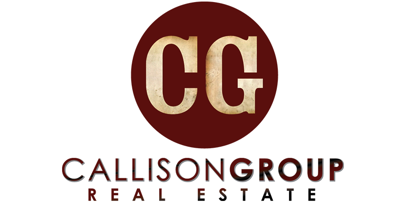 Callison Group Real Estate