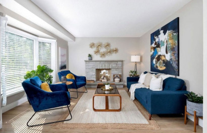 Canadian Homebuyers: Which Mortgage is Right for You? 