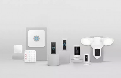 Changing Ownership of Smart Devices