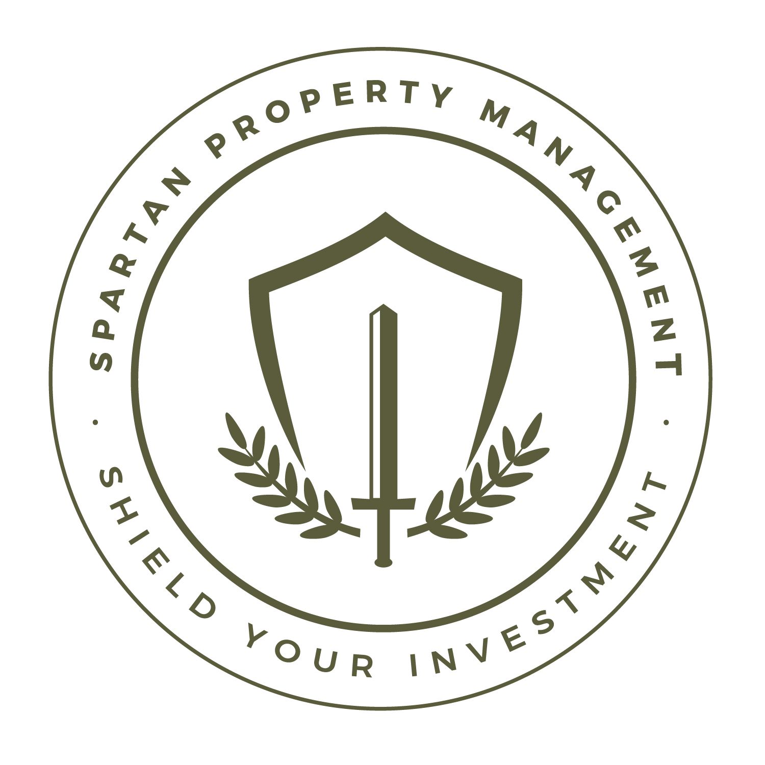 Spartan Property Management Shield Your Investment