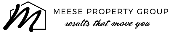 Meese Property Group 