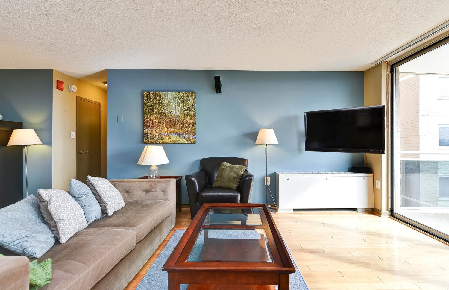 Top 8 Condos For Sale For Under 300K in the DMV