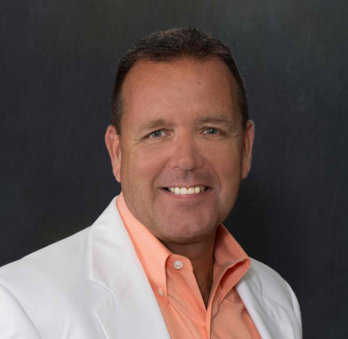 Michael Fitzgerald, Founder at Tiger Paw Properties