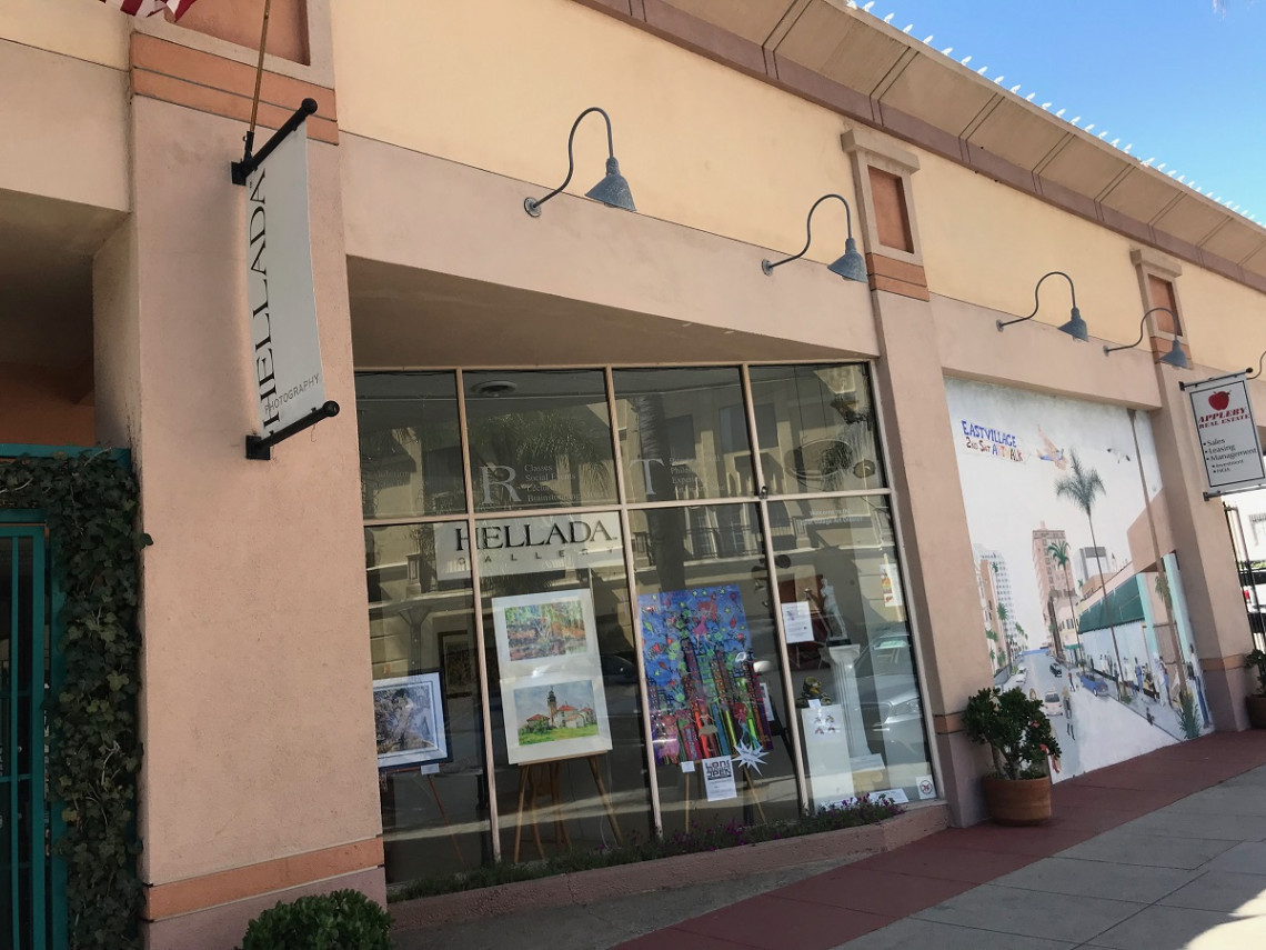 Gallery image