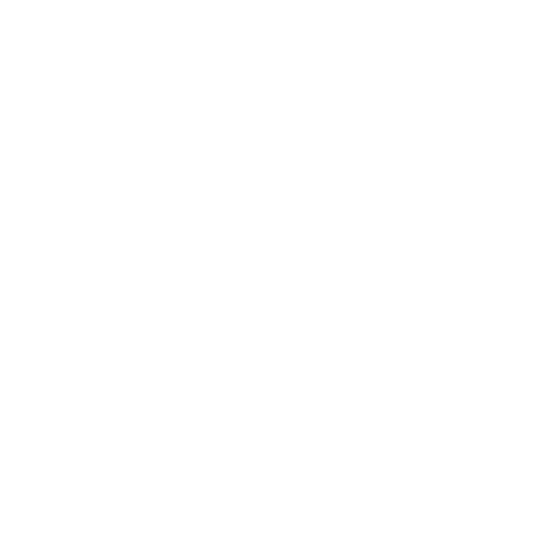 Jayne K Vaughan, ERA 1559 Main St Peckville, PA 18452 | 570-489-8080 Office| 570-709-0278 Cell