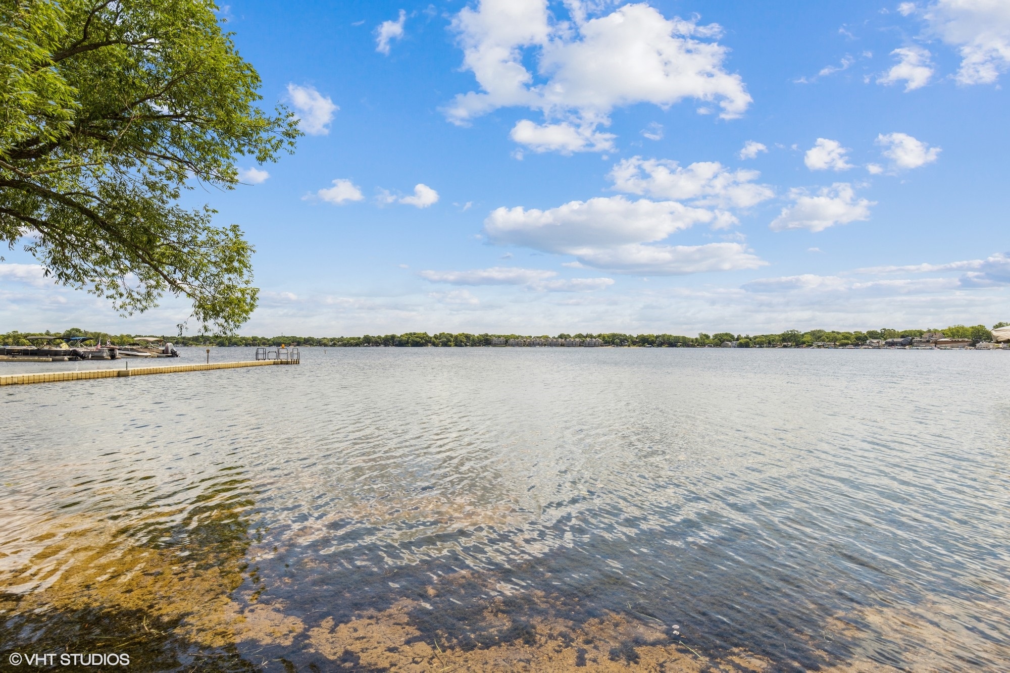 Some of the Bangs Lake homes I have sold