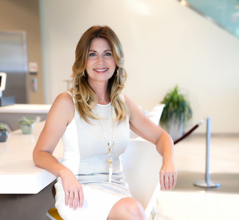 Sharon Wisniewski Edgewater Home Team Real Estate