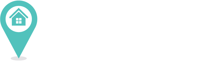 Edgewater Home Team | @properties