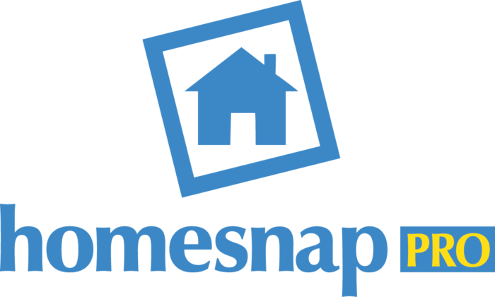 Homesnap