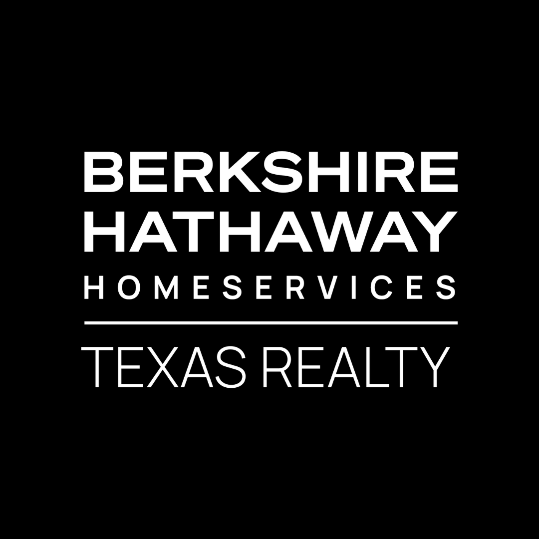 Kent Redding Group | Berkshire Hathaway Texas Realty