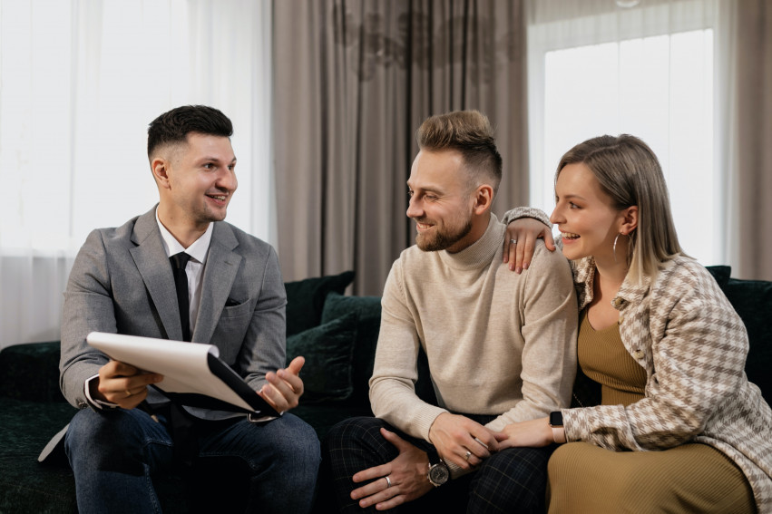 Home Assessment