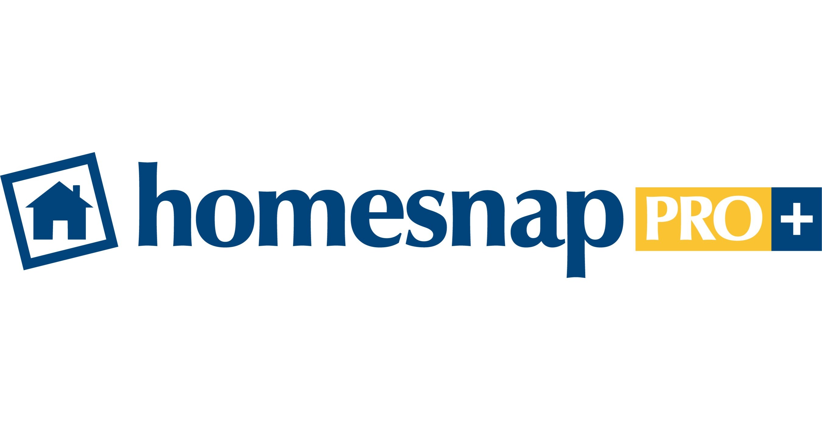 Homesnap