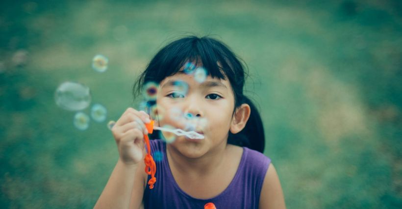 Austin Summer Camps & Family Events Guide for 2025