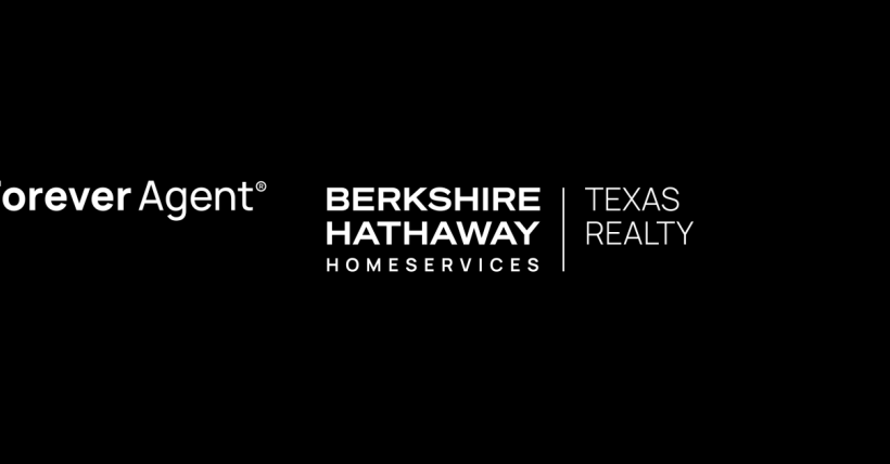Berkshire Hathaway Trusted Global Brand