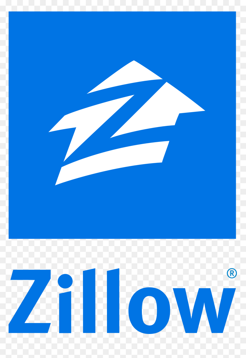 review logo