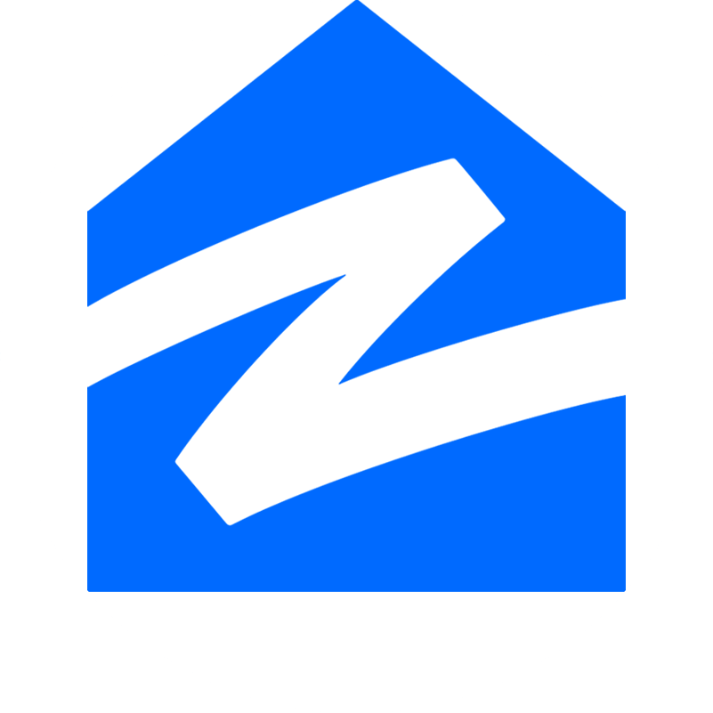 zillow 