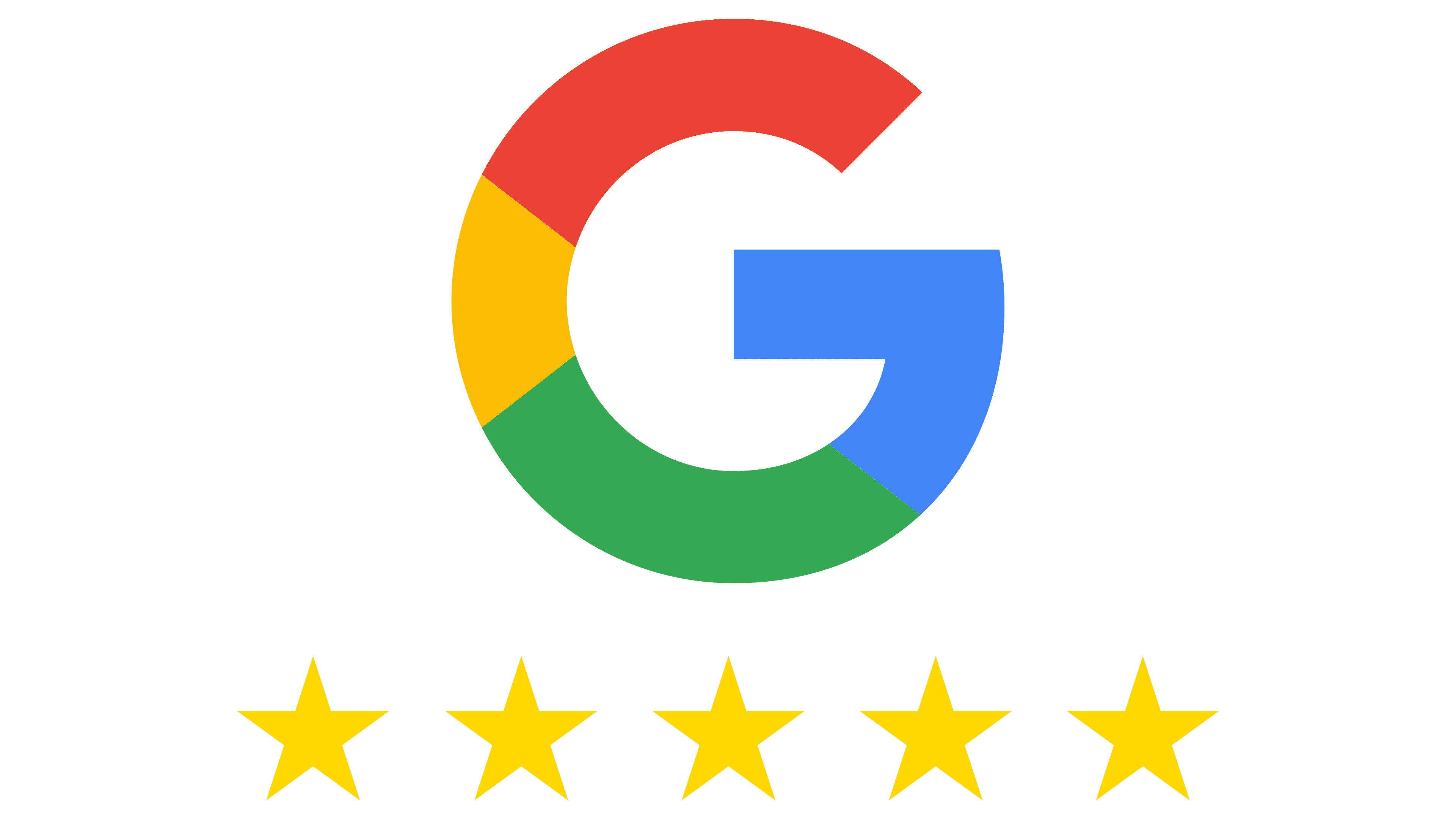 review logo