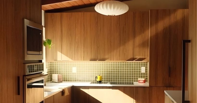 Check Out The Top 10 Homes In Austin Under $400K