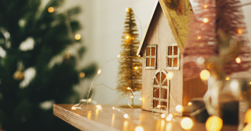 Thinking Of Selling In 2026? 5 Smart Money Moves To Make Before This Year Ends