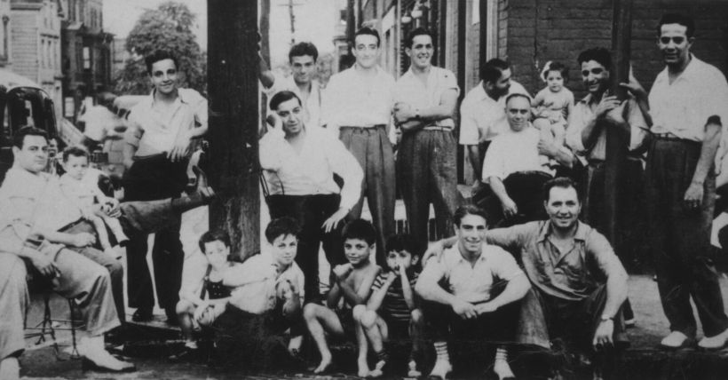 Umarell Opens in Hyde Park | Casual Italian Under $30 in Austin