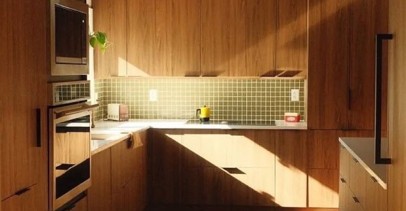 How We Market Your Home