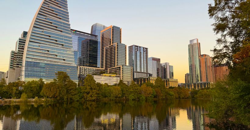 The Real Estate Tools Smart Central Texas Buyers Actually Use