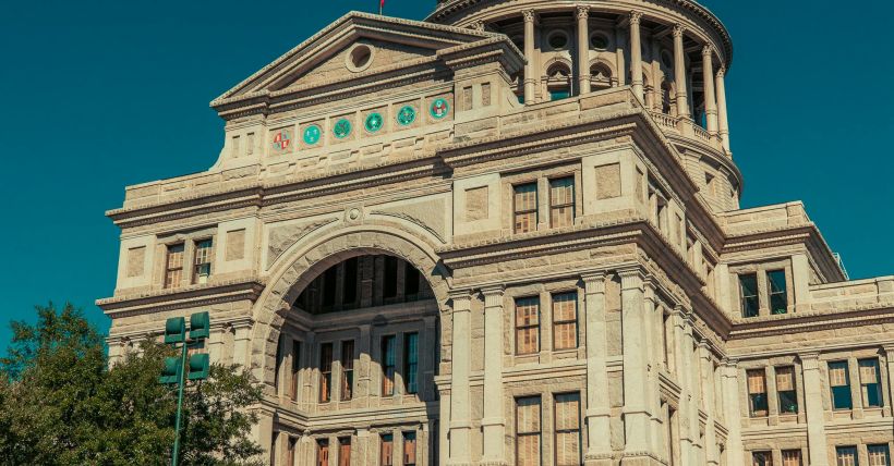 Austin Mortgage Rates Update: What Buyers Should Know