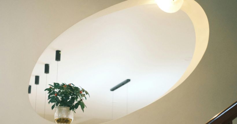 Home Design Trends in 2026 | What Buyers and Sellers Are Seeing