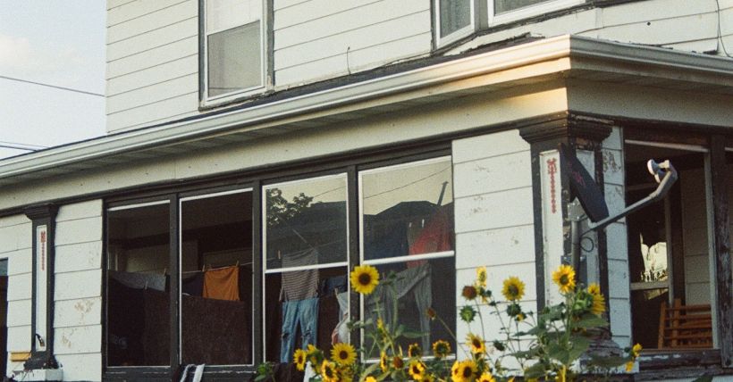 Austin Has More Homes for Sale. So Why Is It Still So Hard to Buy One?
