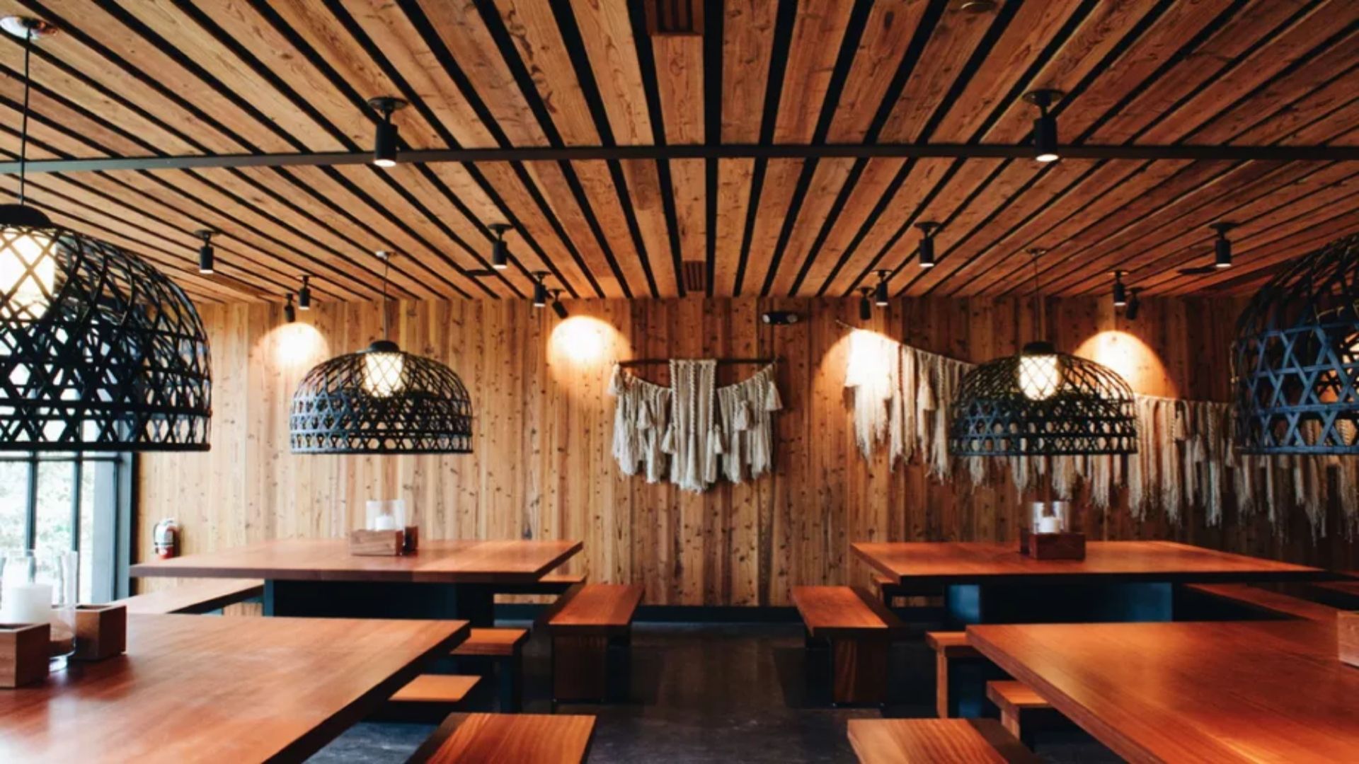 New Sway Location comes to West Lake