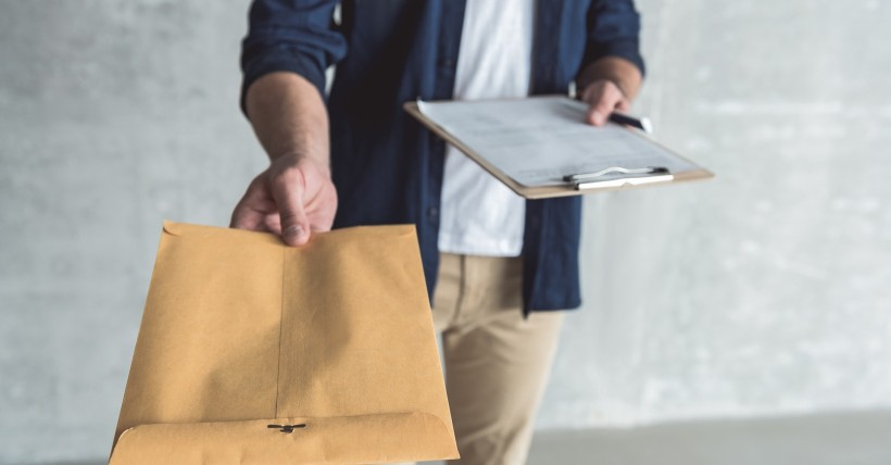 What If You Didn't Have to List Your Home to Sell It?