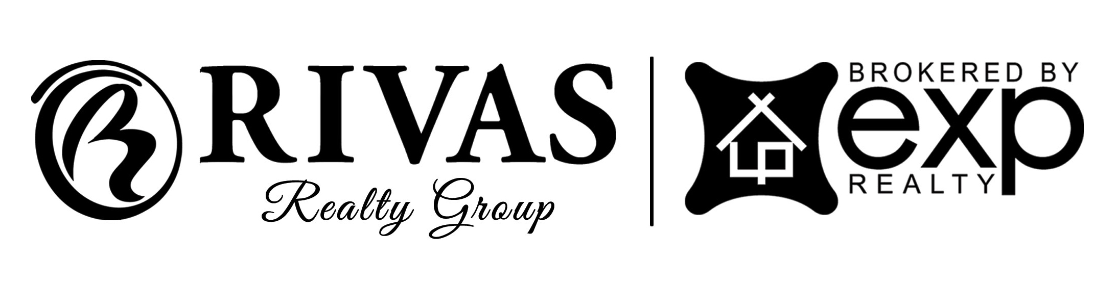 The Rivas Group | Brokered by eXp Realty
