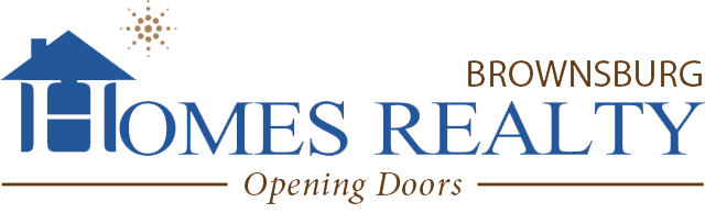 Brownsburg Homes Realty
