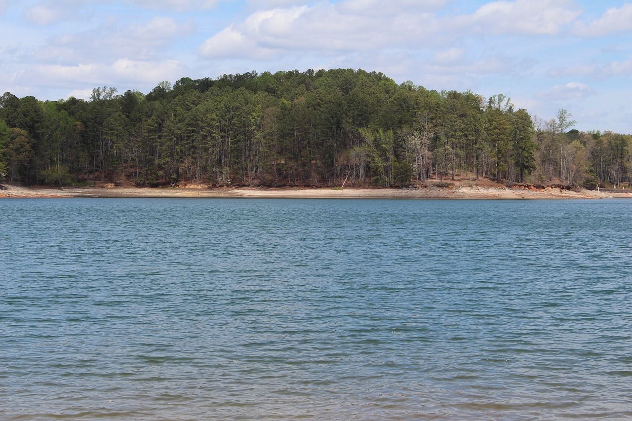 moving dock lake lanier moving dock lake lanier