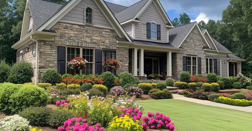 Boost Your Home's Value Without Breaking the Bank 