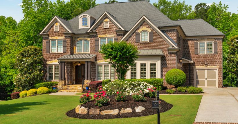 2325 Manor Creek Ct, Cumming, GA 30041 | $1,895,000